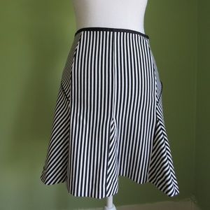 Banana Republic Skirt